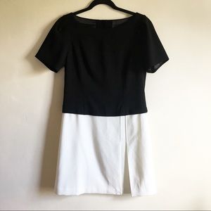 White House Black Market | Dress 6